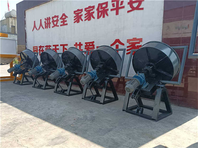 ����Ҳ��P�����C�����ݼS���ЙC�ʼӹ��O����С�͈A�P�������a(ch��n)�����C