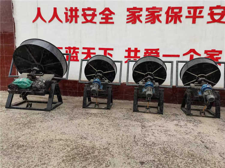 ����Ҳ��P�����C�����ݼS���ЙC�ʼӹ��O����С�͈A�P�������a(ch��n)�����C