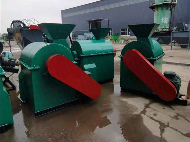 �ߝ������ЙC(j��)�ʼӹ��O(sh��)�������ϰ�������u�S����C(j��)��ľ��������C(j��)