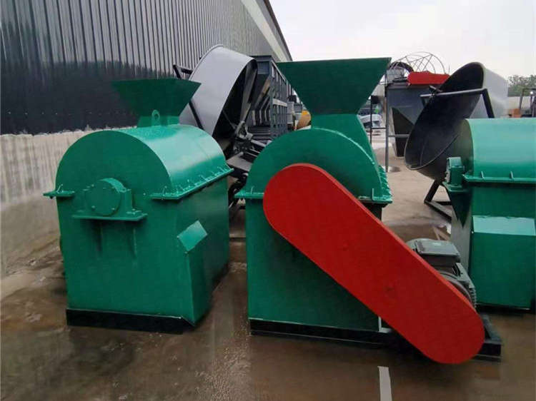 �ߝ������ЙC(j��)�ʼӹ��O(sh��)�䣬���ϰ�������u�S����C(j��)��ľ��������C(j��)