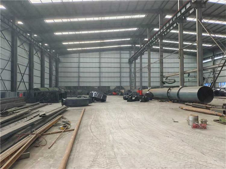 �w���u�S�LͲ��əC(j��)�����ͷ����ЙC(j��)�����a(ch��n)������C(j��)�O(sh��)��