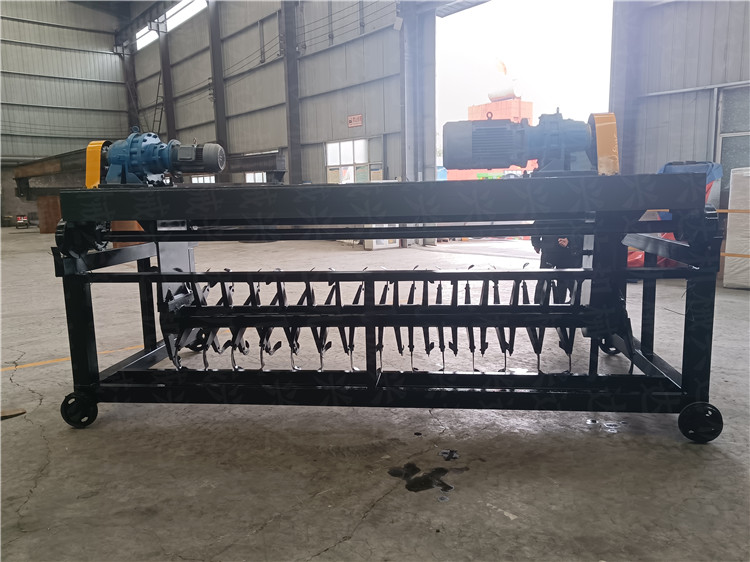 �u�SС�����a(ch��n)����ʽ�����C(j��)�l(f��)���O(sh��)�������Ͼ��򷭒��ӹ��ЙC(j��)�ʶ��ϙC(j��)