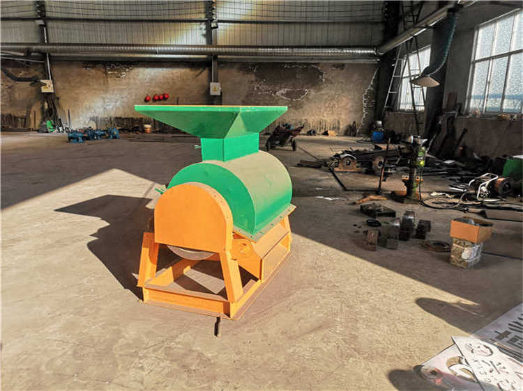 ���ط���C(j��)���ЙC(j��)���O(sh��)�䣬̼�@�\ʽ����C(j��)�ӹ��O(sh��)��