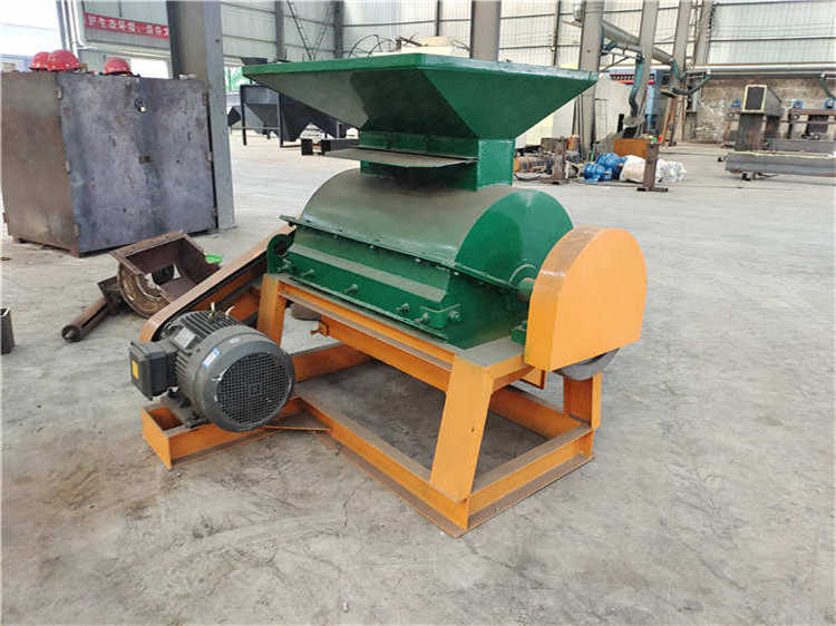 ���ط���C(j��)���ЙC(j��)���O(sh��)����̼�@�\ʽ����C(j��)�ӹ��O(sh��)��