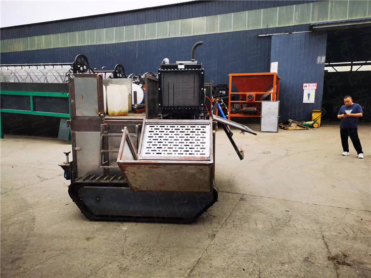 ������S�l(f��)���O�����o���{��Ď������C���L�lʽ����ѷʰl(f��)�͸��췭�ҙC