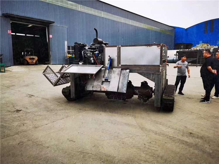 ������S�l(f��)���O�䣬�o���{��Ď������C���L�lʽ����ѷʰl(f��)�͸��췭�ҙC