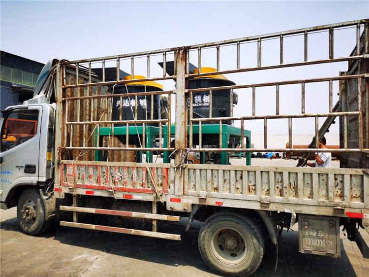 �͑�����2�_(t��i)80����ʽ�ЙC(j��)�ʷ���C(j��)�l(f��)؛�F(xi��n)��