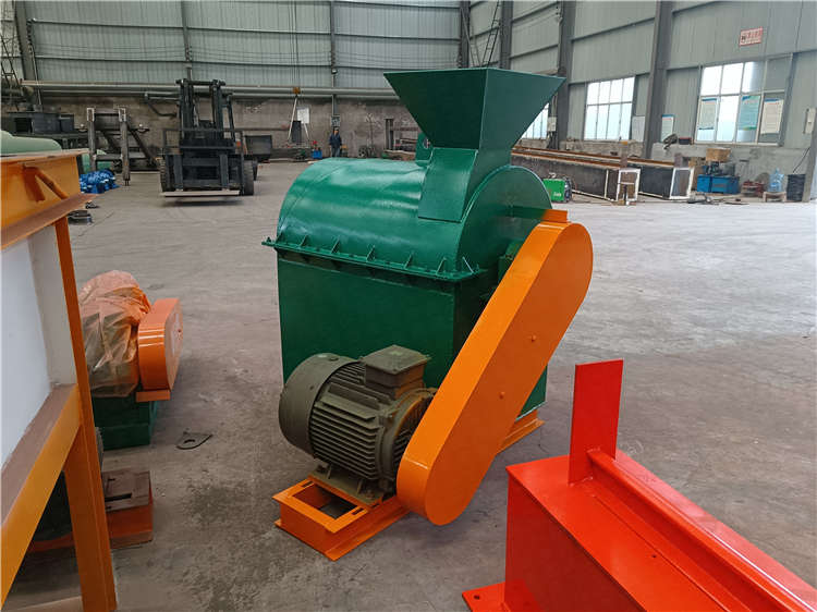 �Pʽ�ЙC�ʷ���C������������ӹ�����̎�������S���i�S������Ϸ���C