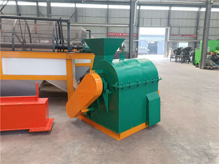 �Pʽ�ЙC�ʷ���C������������ӹ�����̎�������S���i�S������Ϸ���C