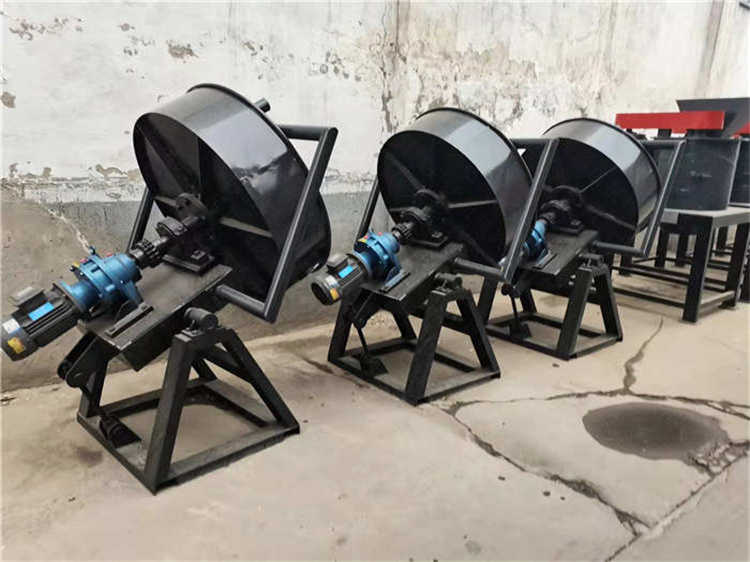 ����Ҳ��P䓷�������C���ЙC��500�A�P�����C���u���S�ЙC���w���C�O��