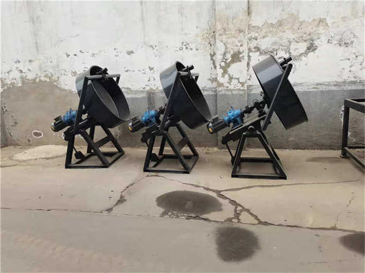 ����Ҳ��P䓷�������C���ЙC��500�A�P�����C���u���S�ЙC���w���C�O��