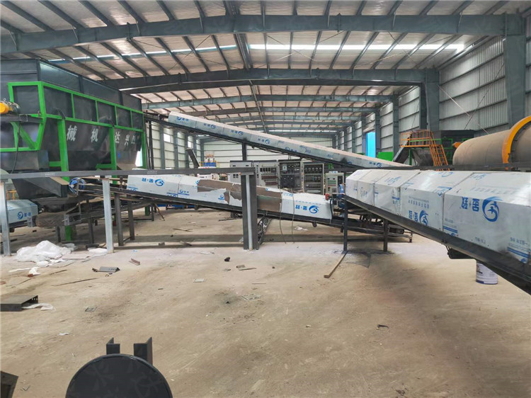 ������h�͑���a(ch��n)5�f���w���ЙC(j��)�����a(ch��n)�����b�Y(ji��)������ͨ늎���ԇ�C(j��)��