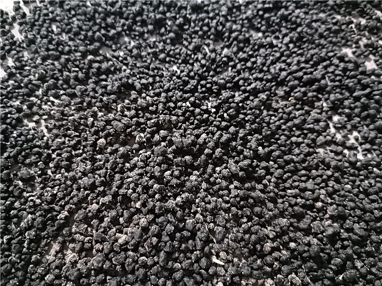 �͑�ԭ�ϸ�ֲ�ᵽ��˾����ЙC�ʈA�P�����C���w��Ч���ܺã��͑��ܝM����