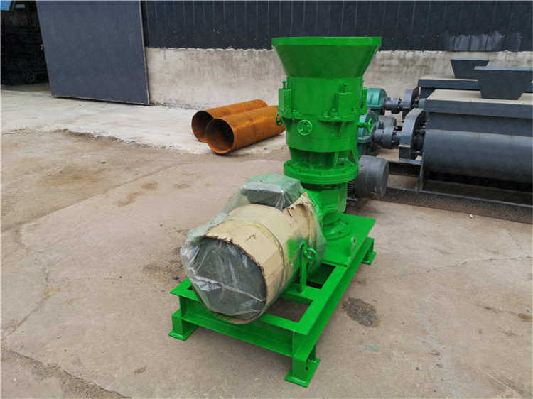 �ЙC(j��)������ƽģ�D�������C(j��)��ţ�Sú�������w�������C(j��)���������a(ch��n)���O(sh��)��