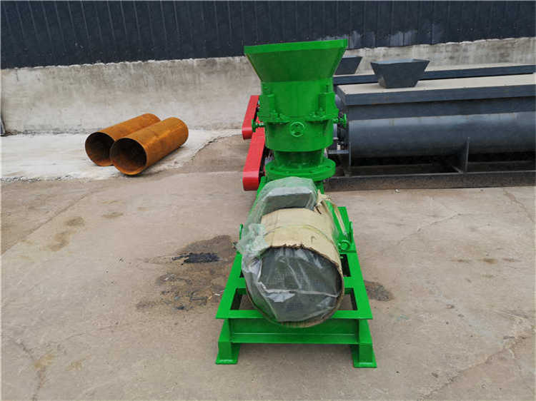 �ЙC(j��)������ƽģ�D�������C(j��)��ţ�Sú�������w�������C(j��)���������a(ch��n)���O(sh��)��