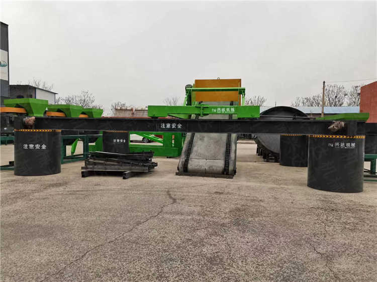 ���ݼS�㷭�љC���l(f��)�ͺ����O(sh��)���ЙC��朰巭���C����ʽ�����ѷ�ţ�S���ҙC