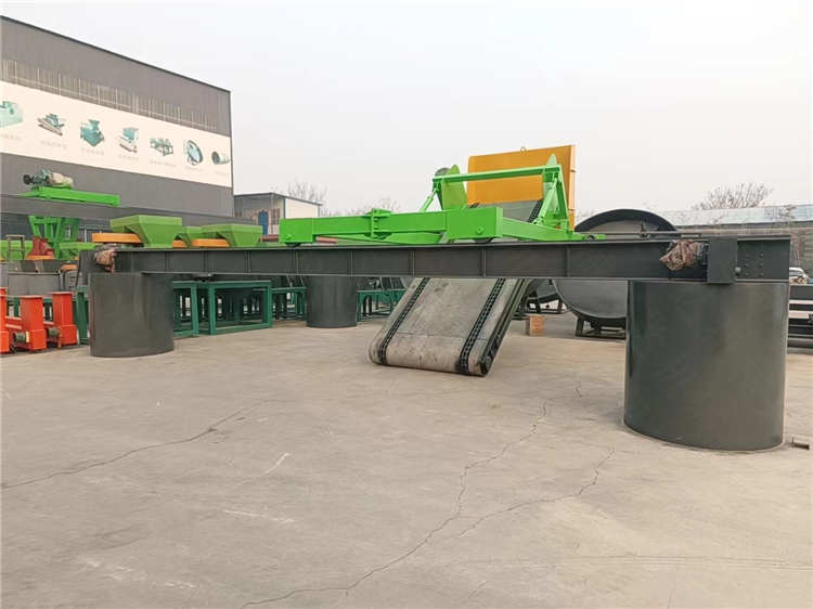 ���ݼS�㷭�љC���l(f��)�ͺ����O(sh��)���ЙC��朰巭���C����ʽ�����ѷ�ţ�S���ҙC