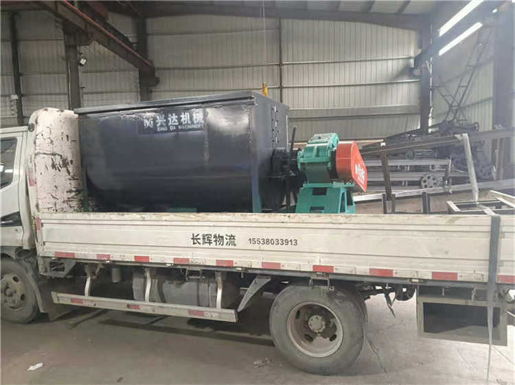 С�ͷ۠��ЙC���Pʽ����C�ӹ��O(sh��)��l(f��)؛�F(xi��n)��