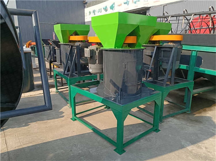 ����(y��ng)�u�Sţ�S��S�ЙC(j��)����ʽ����C(j��)����(f��)�Ϸʾ����p������C(j��)�O(sh��)��