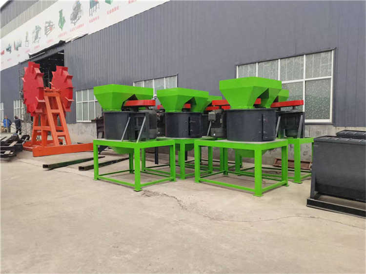 ����(y��ng)�u�Sţ�S��S�ЙC(j��)����ʽ����C(j��)����(f��)�Ϸʾ����p������C(j��)�O(sh��)��