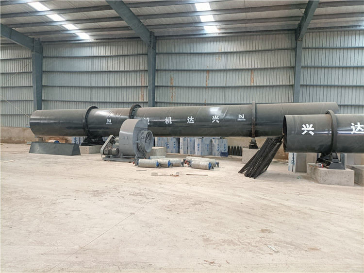 ��������͑���a3�f���ЙC�����a���O��F(xi��n)��