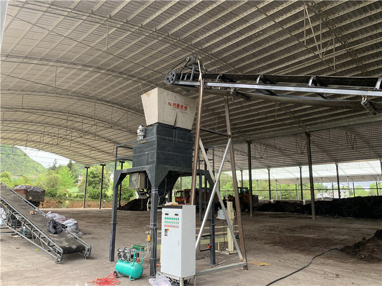 ��������͑���a3�f���ЙC�����a���O��F(xi��n)��