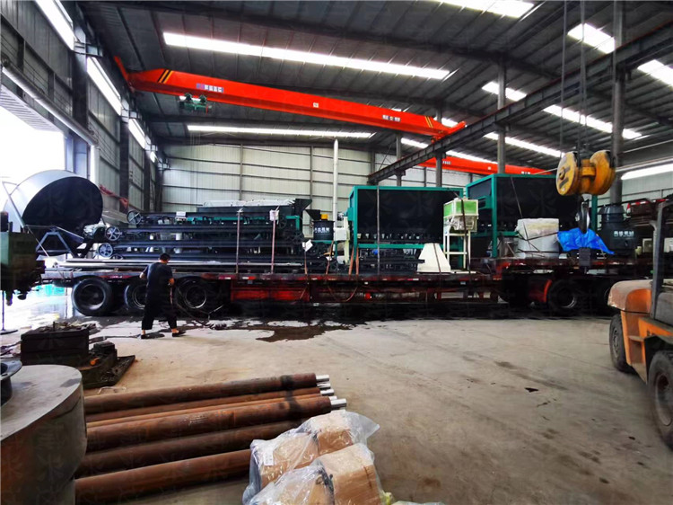 �|���͑��ЙC(j��)�ʷۄ����w�����a(ch��n)���l(f��)؛�F(xi��n)��