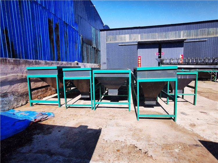 ��(d��ng)�B(t��i)�ЙC(j��)�����ς}(c��ng)���ЙC(j��)�����a(ch��n)��(xi��n)�ӹ��O(sh��)�������}(c��ng)���Ʒ����ς}(c��ng)