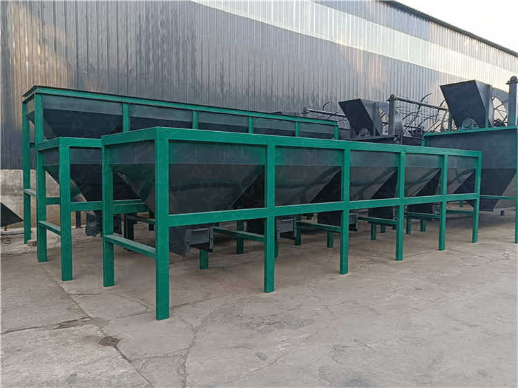 ��(d��ng)�B(t��i)�ЙC(j��)�����ς}(c��ng)���ЙC(j��)�����a(ch��n)��(xi��n)�ӹ��O(sh��)�������}(c��ng)���Ʒ����ς}(c��ng)