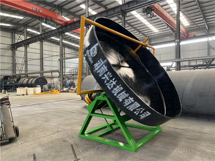 �����ЙC(j��)�����a(ch��n)���O(sh��)�����A�P�����C(j��)�����ݼS��h(hu��n)���w�������C(j��)�������ʸ�