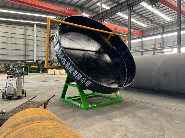 �����ЙC(j��)�����a(ch��n)���O(sh��)�䣬�A�P�����C(j��)�����ݼS��h(hu��n)���w�������C(j��)�������ʸ�