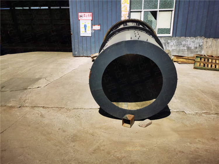 ���ݼS���ЙC(j��)�������C(j��)���D(zhu��n)�������C(j��)�O(sh��)�����������a(ch��n)�������C(j��)е�������ʸ�