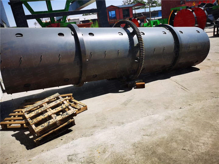 ���ݼS���ЙC(j��)�������C(j��)���D(zhu��n)�������C(j��)�O(sh��)�����������a(ch��n)�������C(j��)е�������ʸ�