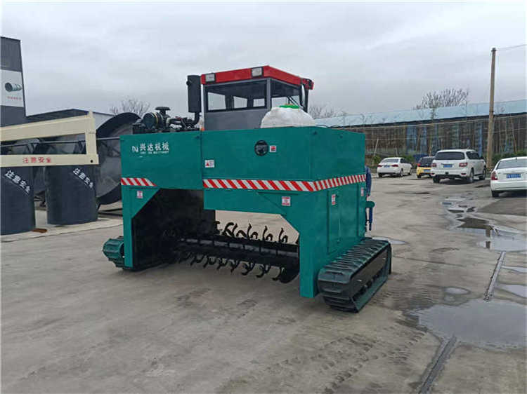 �u�S��Sţ�S�B(y��ng)ֳ�S�۷��љC(j��)���ЙC(j��)�ʺ����l(f��)���Ď������C(j��)���l��ʽ�l(f��)���O(sh��)��