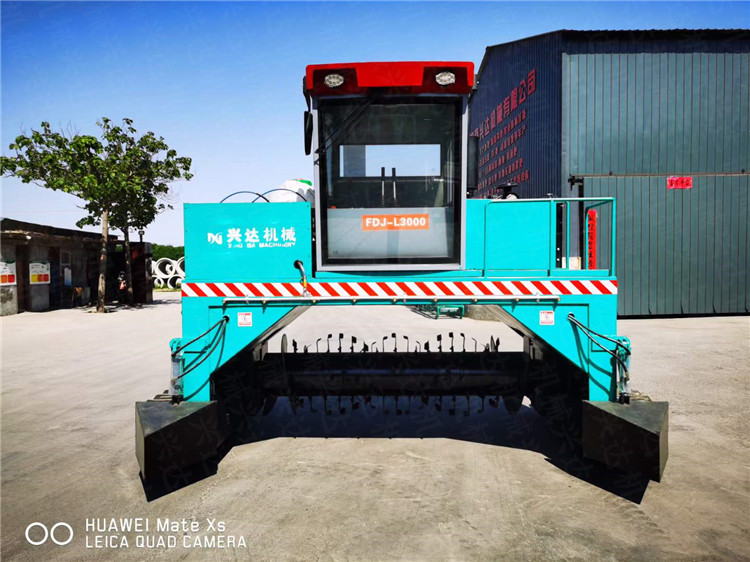 �u�S��Sţ�S�B(y��ng)ֳ�S�۷��љC(j��)���ЙC(j��)�ʺ����l(f��)���Ď������C(j��)���l��ʽ�l(f��)���O(sh��)��