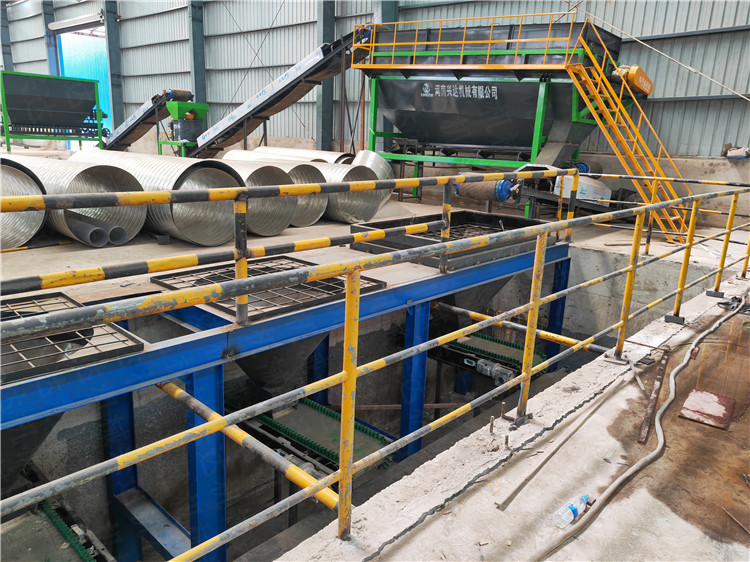 ���ܿ������ς}(c��ng)���w���۠���}(c��ng)�Ԅ�(d��ng)���ς}(c��ng)����������a(ch��n)���O(sh��)��