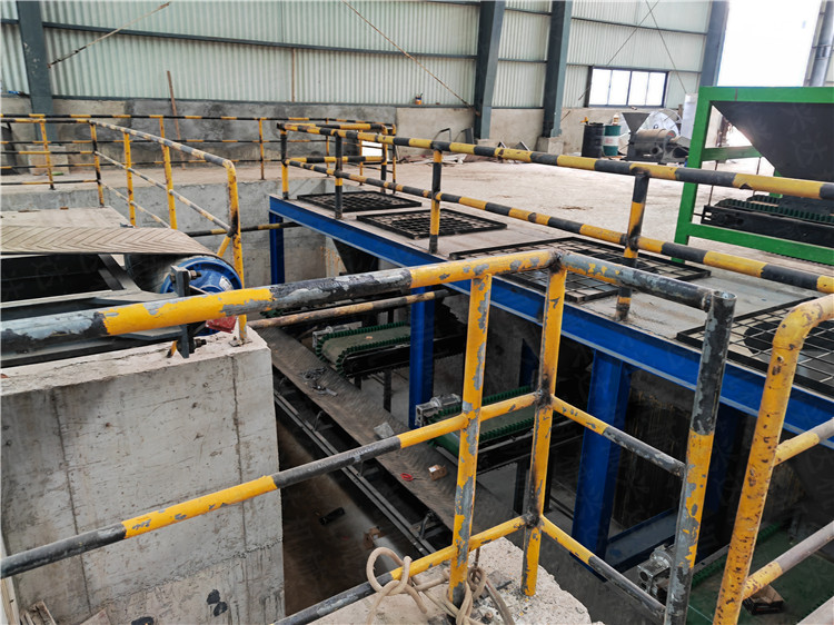 ���ܿ������ς}(c��ng)���w���۠���}(c��ng)�Ԅ�(d��ng)���ς}(c��ng)����������a(ch��n)���O(sh��)��