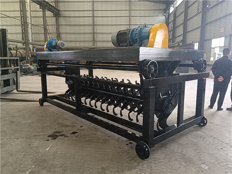 ��(f��)��ʏS�l(f��)���O(sh��)������ʽ�����C(j��)�ѷʾ�����̎�����ݼS��������Ч�����e(cu��)