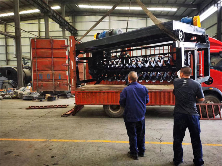 ��(f��)��ʏS�l(f��)���O(sh��)������ʽ�����C(j��)�ѷʾ���̎�����ݼS��������Ч�����e(cu��)