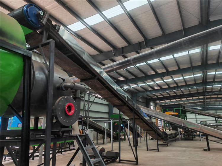 ������h�͑���a(ch��n)5�f���w���ЙC(j��)�����a(ch��n)�����b�ꮅ���ȴ�ͨ늎���ԇ�C(j��)