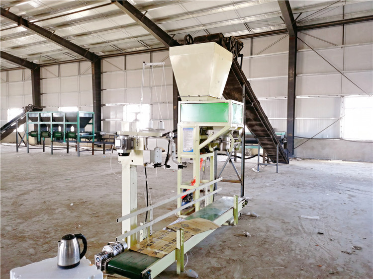 ȫ�Ԅ�(d��ng)�ЙC(j��)���ϰ��b�C(j��)���w���۠���ϴ���C(j��)�����p�C(j��)�^�Ԅ�(d��ng)�Q���b���C(j��)