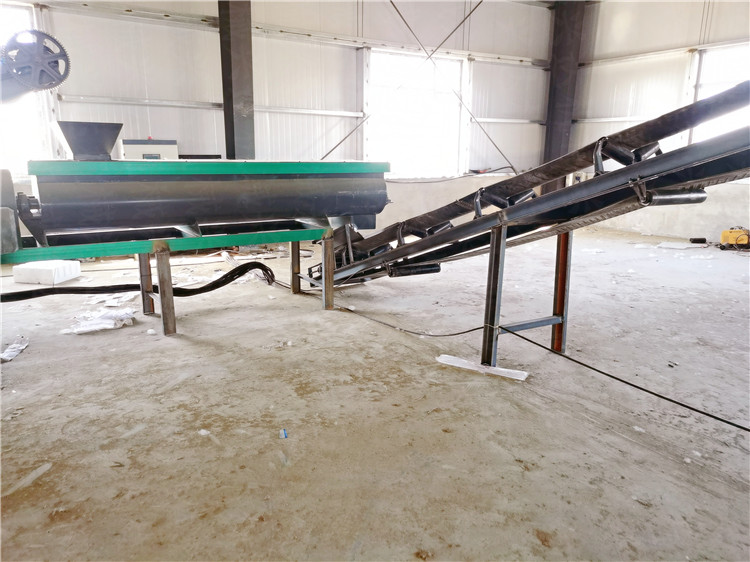 ���ٔ�����ϙC(j��)��������S�ЙC(j��)���p�S����C(j��)���ӹ��������a(ch��n)������O(sh��)��