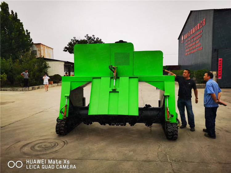 �Ԅ�(d��ng)���ЙC(j��)���Ď������C(j��)���o���{���S̎���O(sh��)�����l��ʽʽ�ѷʰl(f��)�͸��췭�љC(j��)