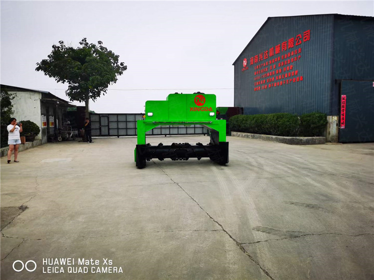 �Ԅ�(d��ng)���ЙC(j��)���Ď������C(j��)���o���{���S̎���O(sh��)�䣬�l��ʽʽ�ѷʰl(f��)�͸��췭�љC(j��)