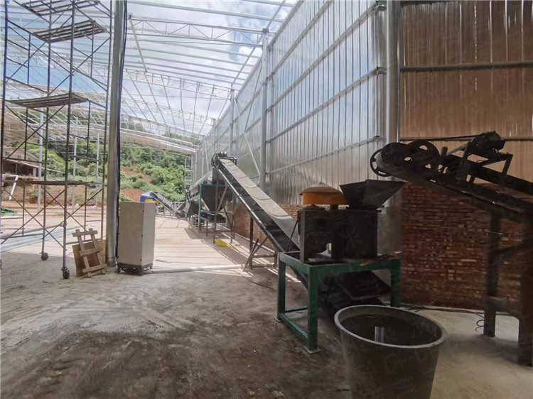 7��10����¡�ؿh�͑��ۄ��ЙC�����a(ch��n)�����b�{(di��o)ԇ�Y(ji��)��