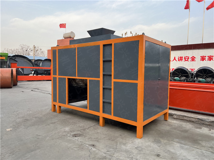 �Pʽ�l(f��)�͹޵Ĺ���ԭ�������ݼS��o(w��)����̎���l(f��)�͹�����С�r(sh��)���ٸ���ɷ�