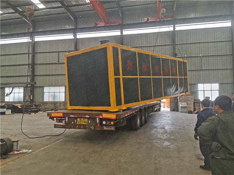 �������ǿ͑�20�����u�S�l(f��)�͹޵�һ܇�l(f��)؛�F(xi��n)��(ch��ng)