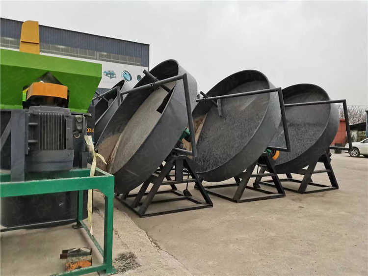 �ЙC�ʈA�Pȫ�Ԅ������C���u�S�����C��Ʒ�ʸ������P��ЙC�ʼӹ��w���O��