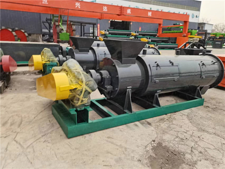 �ЙC(j��)���D(zhu��n)�Ĕ��X���a(ch��n)�������C(j��)�����ݼS���(f��)�Ϸ������C(j��)�O(sh��)��