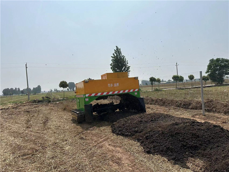 �ЙC(j��)�ʰl(f��)�ͷ��љC(j��)���ѷ�ʽ���ݼS�㸯���O(sh��)�����Ԅ�����ʽ�Ď������C(j��)